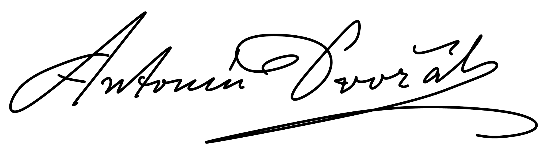 1526163226.png