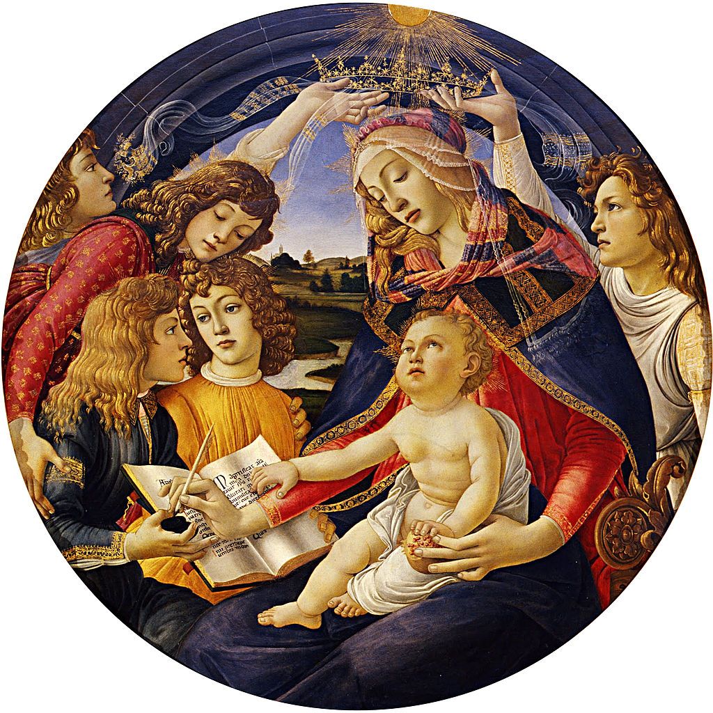 1689905412.jpg