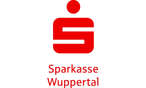 Bergische Kantorei Wuppertal - News Bild